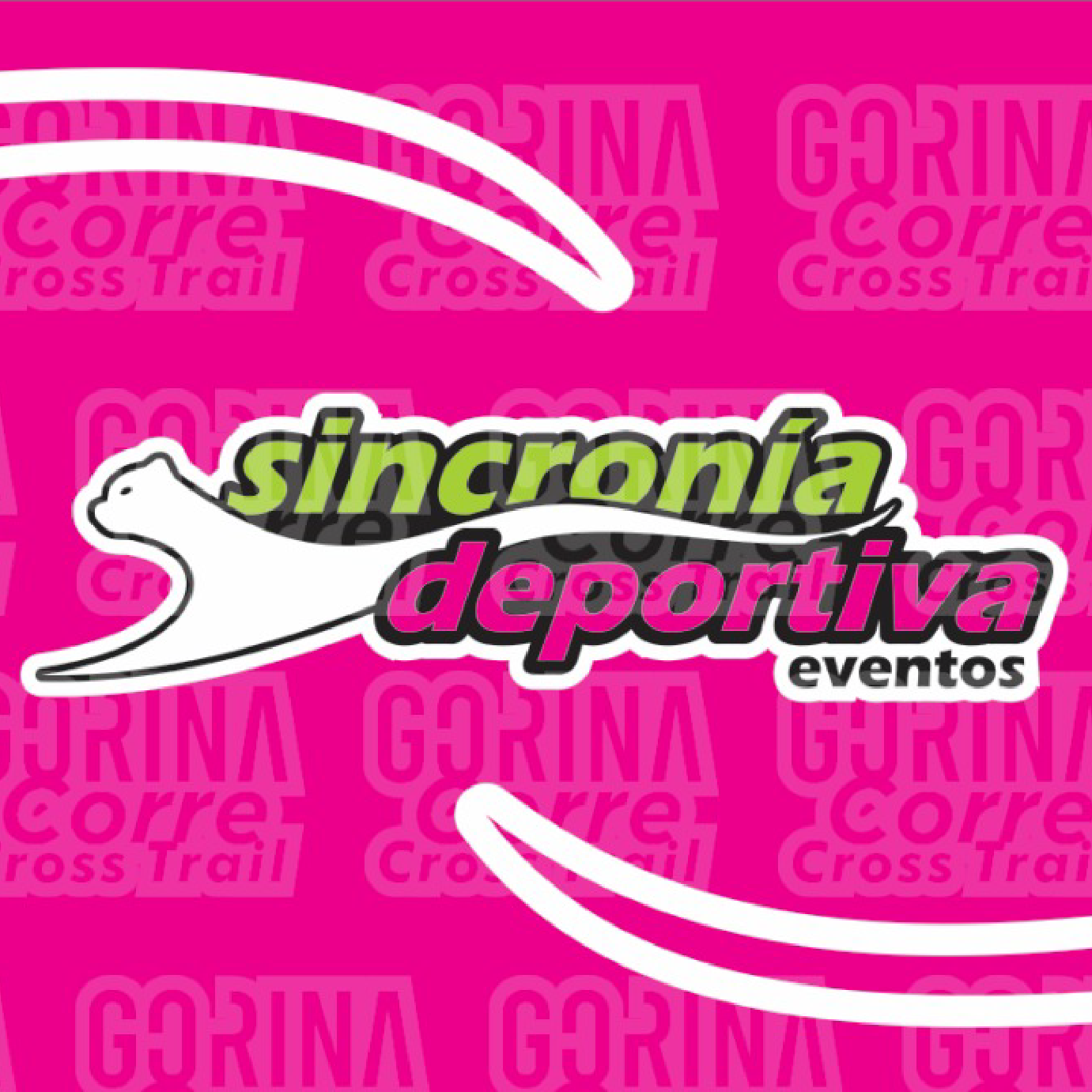 IMG-BANNER